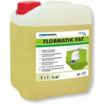 Profimax flormatik fat 5 l – Zboží Dáma