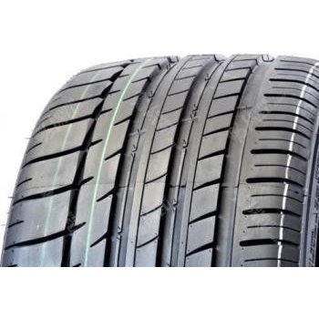 Triangle TH201 255/35 R20 97Y