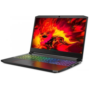 Acer Nitro 7 NH.Q8EEC.002