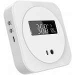 Uniview OHE-TWP02-D-S31 – Hledejceny.cz