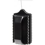 JK ANIMALS magnetická stěrka velká 100 x 60 mm sklo 8-14 mm – Zboží Dáma