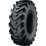 Petlas IND-15 10/75-15,3 126A8 TL – Hledejceny.cz
