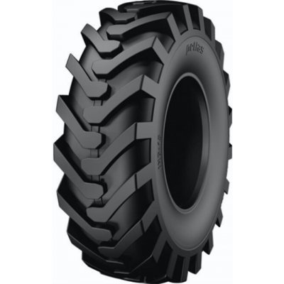 Petlas IND-15 10/75-15,3 126A8 TL – Hledejceny.cz