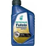 Petronas Tutela Transmission Matryx 75W-85 1 l – Zboží Mobilmania