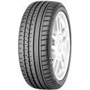 Continental ContiSportContact 225/50 R16 92Y