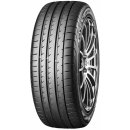 Yokohama Advan Sport V105 245/35 R19 89W