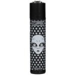 Clipper Aliens Aliens 2 420 420 – Hledejceny.cz