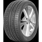 Nexen N6000 225/45 R16 89W – Hledejceny.cz