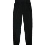 On Focus Pants Dámské běžecké kalhoty – Zboží Dáma