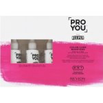 Revlon Pro You The Keeper Boosters 10 x 15 ml – Hledejceny.cz