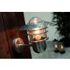 Zahradní lampa Nordlux Venkovní svítidlo Agger 74481031