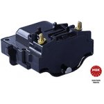 Zapalovací cívka NGK 48093 – Hledejceny.cz