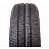 Pneumatika Tracmax X-Privilo All Season Van Saver 235/65 R16 121/120R