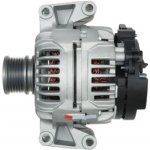 Alternátor MERCEDES Sprinter I (W901–W905) (2000–2006) CDI | Zboží Auto