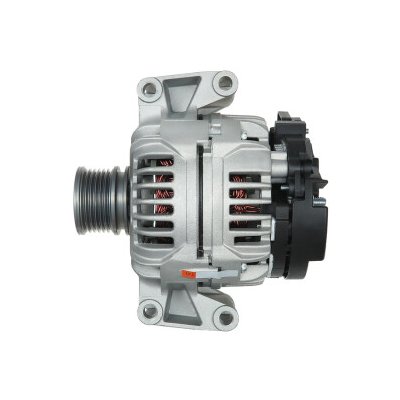 Alternátor MERCEDES Sprinter I (W901–W905) (2000–2006) CDI | Zboží Auto