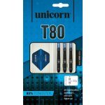 Unicorn Core XL T80 steel – Hledejceny.cz