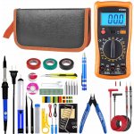 Eurokomp E6180 – Zboží Dáma