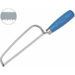 PILANA 22 5264  – HobbyKompas.cz