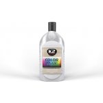 K2 COLOR MAX stříbrný 500 ml – Zbozi.Blesk.cz