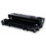 Gigaprint Brother DR-6000 - kompatibilní – Hledejceny.cz