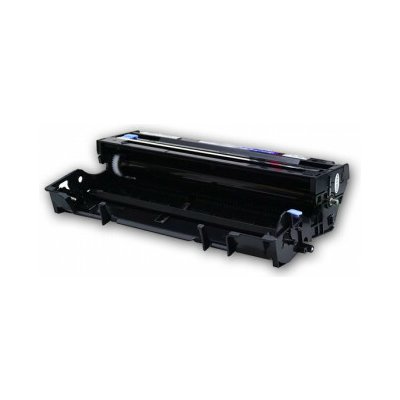 Gigaprint Brother DR-6000 - kompatibilní – Hledejceny.cz