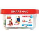 SmartMax magnetická stavebnice Kontejner 70 ks