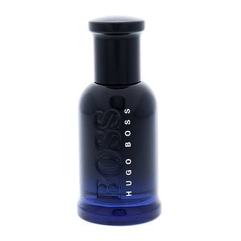 Hugo Boss Boss Bottled Night toaletní voda pánská 30 ml