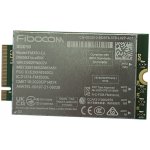 Dell DW5931e – Zbozi.Blesk.cz