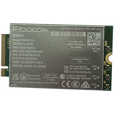 Dell DW5931e – Zbozi.Blesk.cz