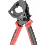 CIMCO 120168 – Zboží Mobilmania