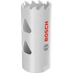 Bosch 2608594564 – Hledejceny.cz