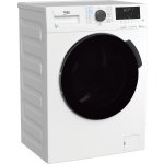 Beko HTE 7616 X0 – Sleviste.cz