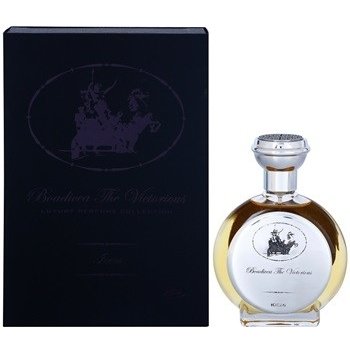 Boadicea the Victorious Iceni parfémovaná voda unisex 100 ml