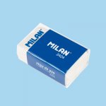 Pryž Milan 2424 – Zboží Mobilmania