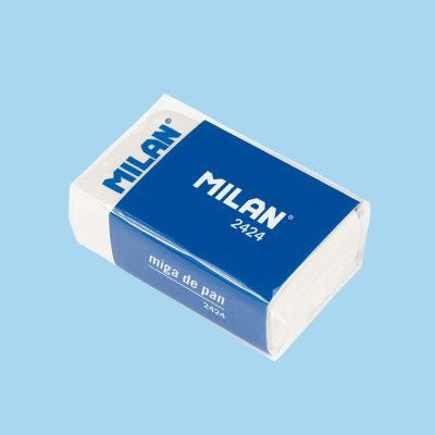 Pryž Milan 2424 – Zboží Mobilmania