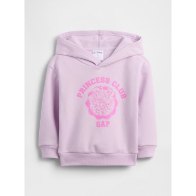 Baby mikina Gap & Disney Fialová – Hledejceny.cz