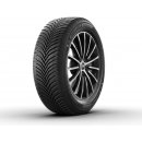 Osobní pneumatika Michelin CrossClimate 2 215/45 R17 91Y