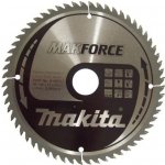Makita MAK-FORCE B-32390 – Hledejceny.cz