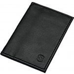 Victorinox Pouzdro pro SwissCard 4.0873.L – Zbozi.Blesk.cz