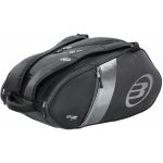 Bullpadel BPP25020 Neuron - Černý – Zboží Mobilmania