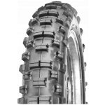 DELI SB121 120/90 R18 65R – Hledejceny.cz