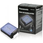 Panasonic WES035K503 – Hledejceny.cz
