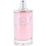 Christian Dior Joy by Dior parfémovaná voda dámská 90 ml tester – Hledejceny.cz