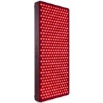 Mito LIGHT® Mitohacker 4.0 – Zboží Dáma Mito LIGHT® Mitohacker 4.0 – Zboží Dáma