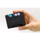 Chord Mojo