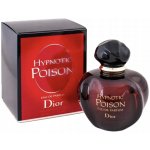 Christian Dior Hypnotic Poison parfémovaná voda dámská 100 ml – Zbozi.Blesk.cz