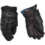 Hokejové rukavice CCM JetSpeed FT8 PRO SR – Zboží Dáma
