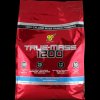 Gainer BSN True-Mass 1200 4650 g