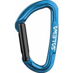 Salewa Hot G3 Straight – Zboží Dáma