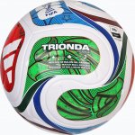 adidas WORLD CUP TRIONDA LEAGUE BOX – Zboží Dáma
